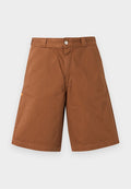 Replay Inc. WORKWEAR BULL