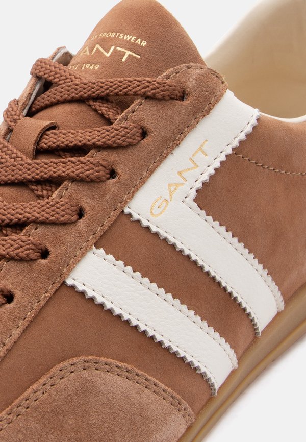GANT SPEARCLUB