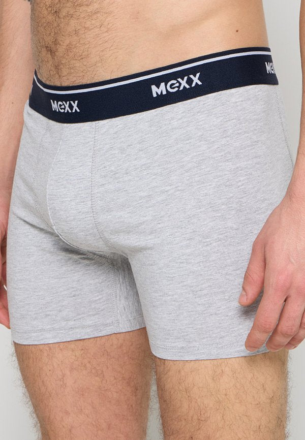 Mexx 3 PACK