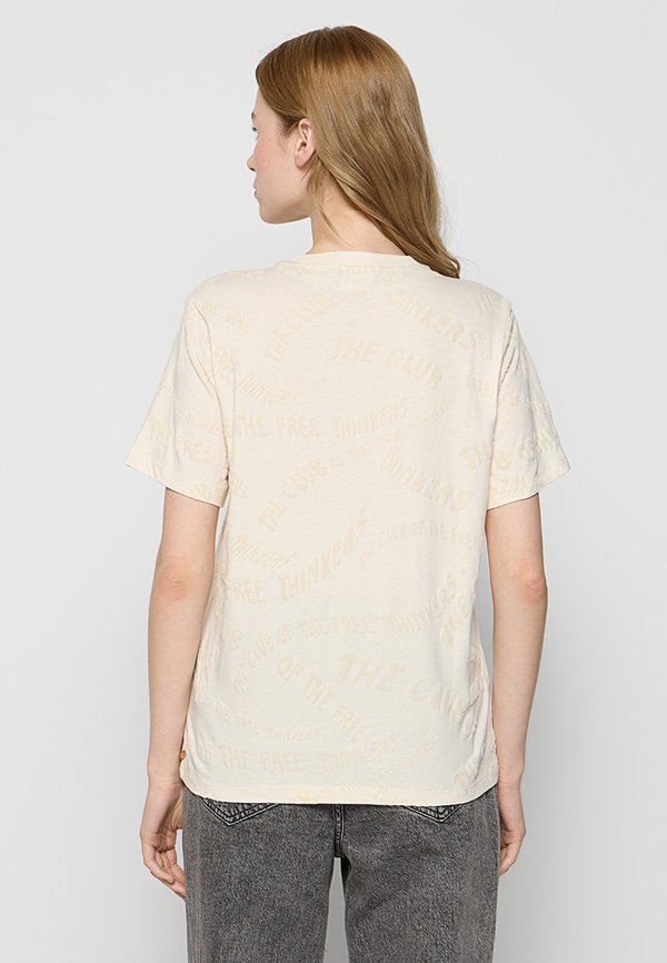 Scotch & Soda