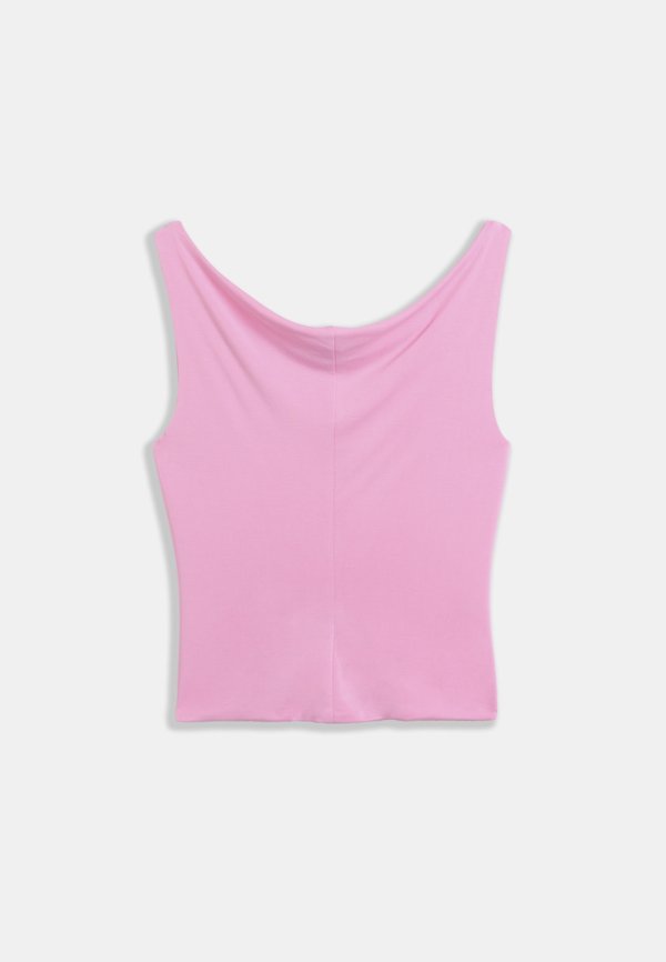 Juicy Couture ASYMETRIC