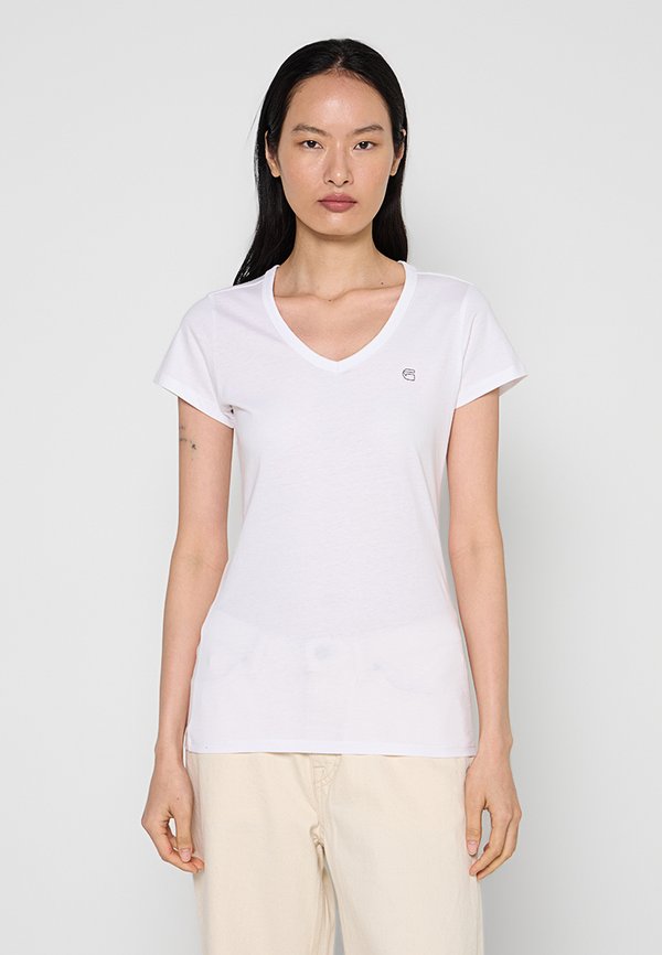 G-STAR 3 PACK SLIM FIT