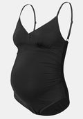 Esprit Maternity