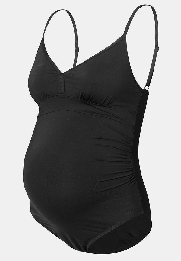 Esprit Maternity