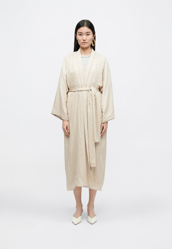 By Malene Birger KIMBER KIMONO