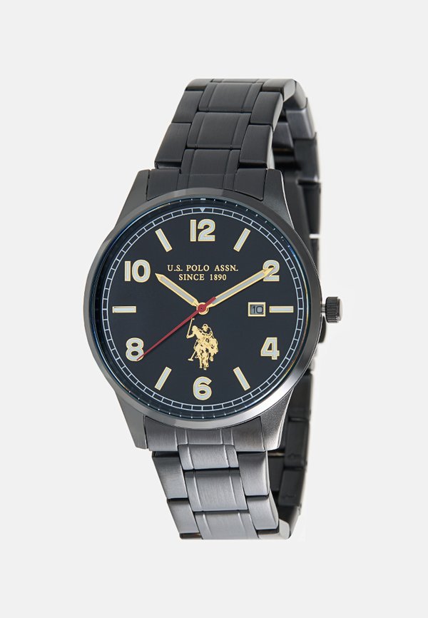 U.S. Polo Assn. MEN WATCH