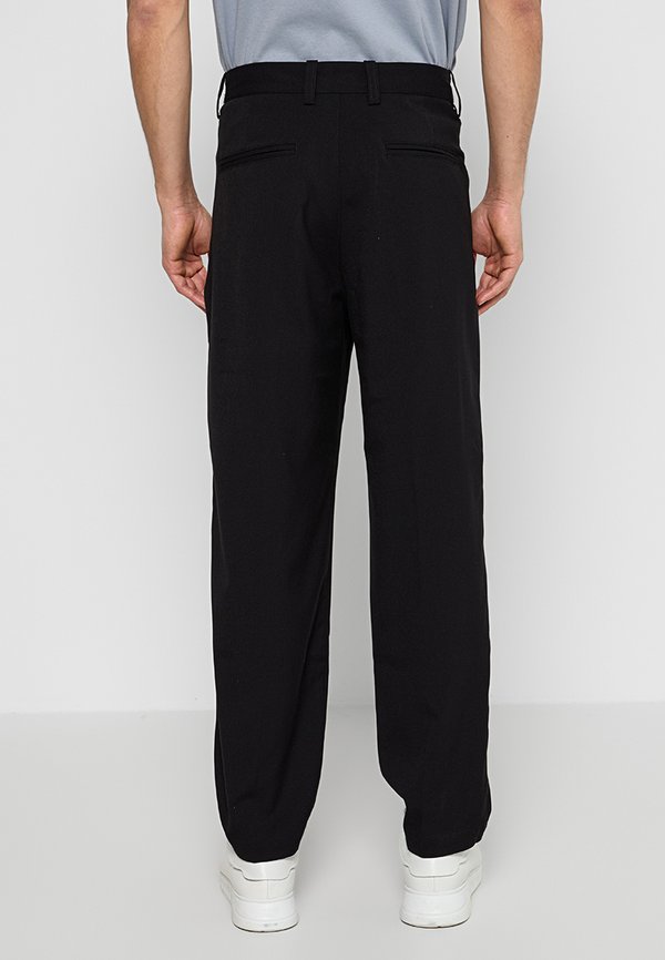 Minimum RACKSON RELAXED FIT
