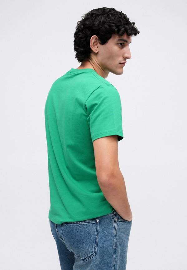 Filippa K TEE