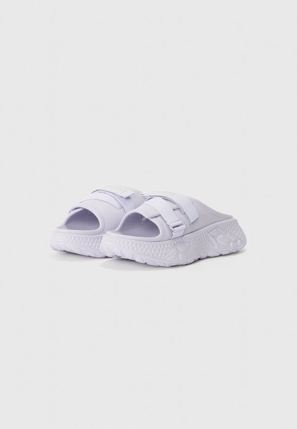 Palladium OFFBOUND