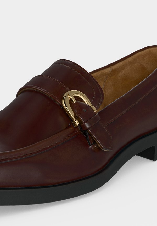 Anna Field by Zalando