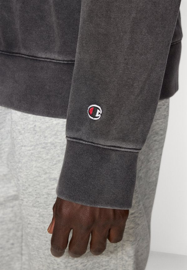 Champion ICONS WASH RELAX FIT CREWNECK