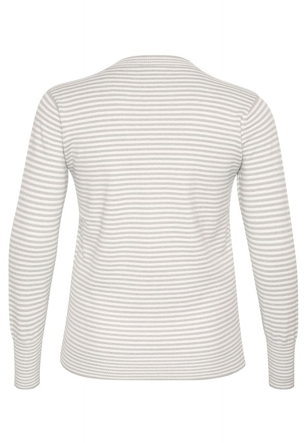 Kaffe Curve KCNALIA