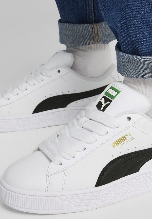 Puma XL