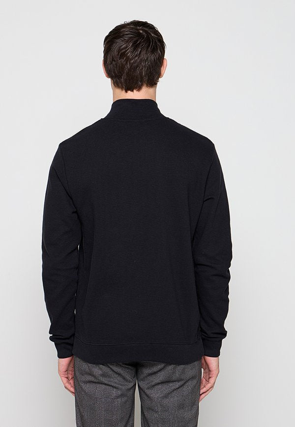 INDICODE JEANS SALUPE