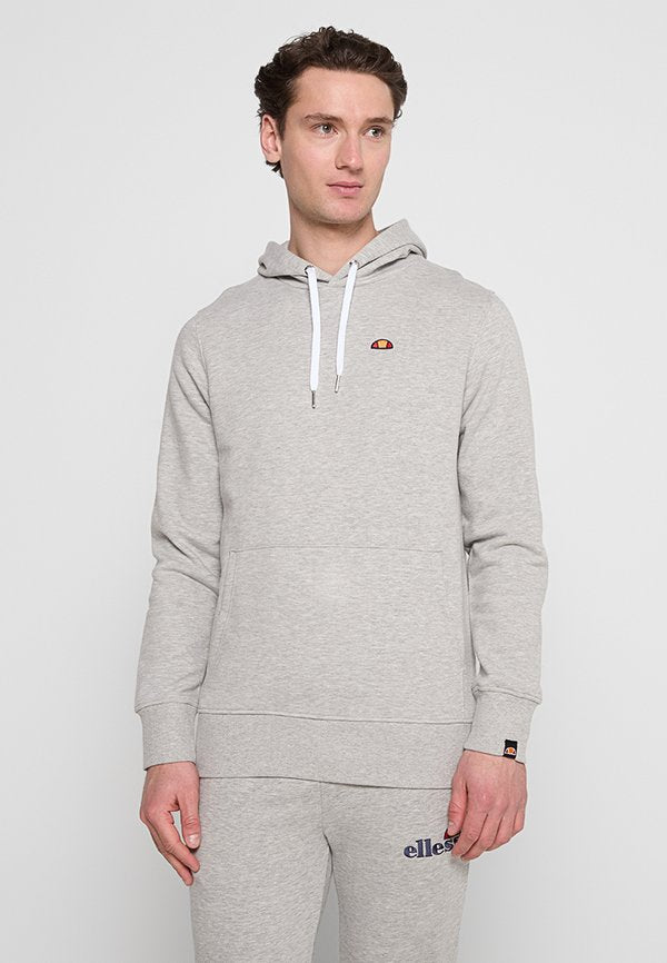 Ellesse PATRIA