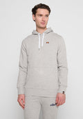 Ellesse PATRIA
