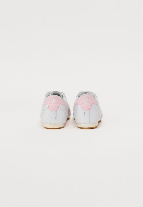 adidas Originals TAEKWONDO LACE W