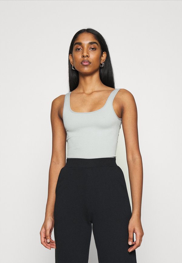 BDG Urban Outfitters IMOGEN TANK