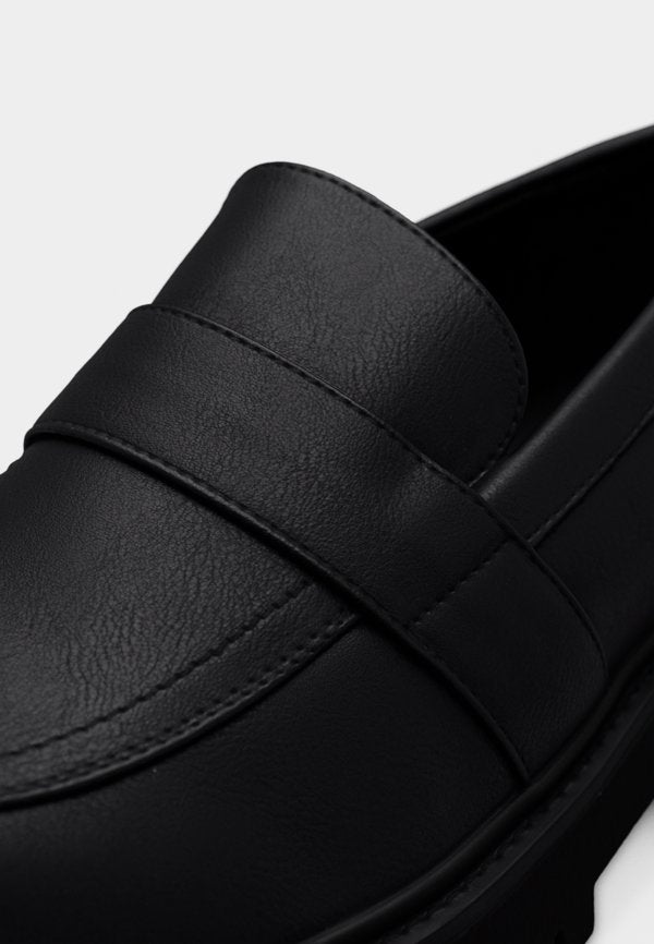 YOURTURN by Zalando UNISEX