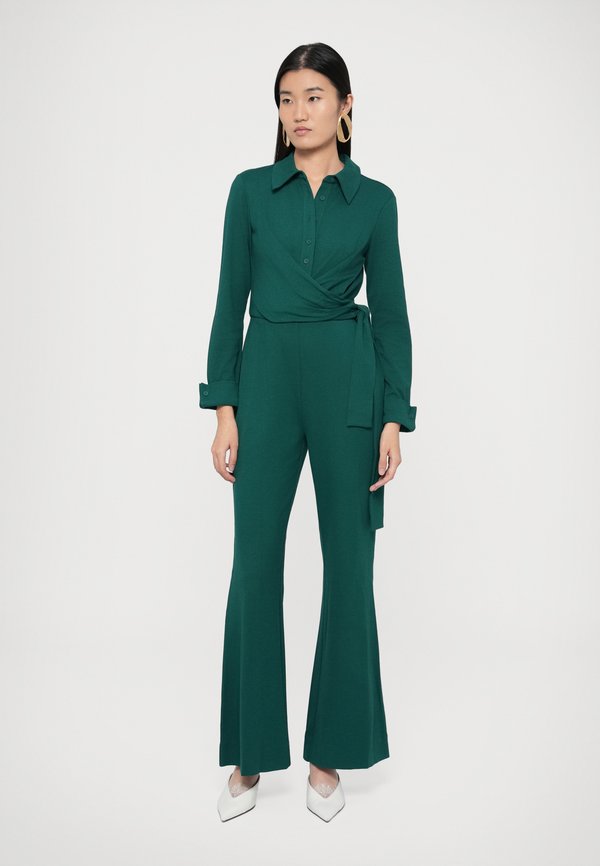 Diane von Furstenberg MICHELE JUMPSUIT