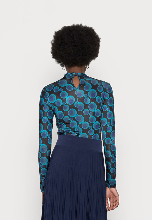 Desigual CLAIRE