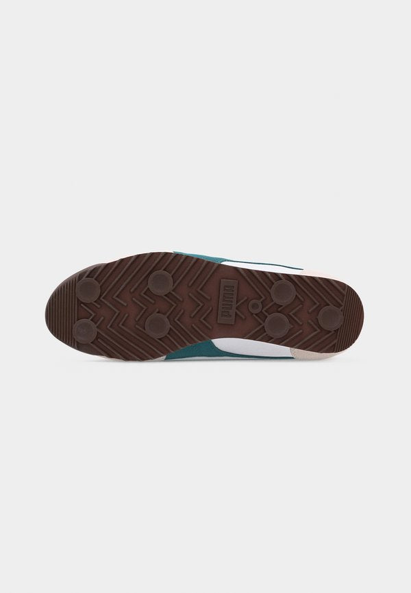 Puma ARIZONA RETRO UNISEX