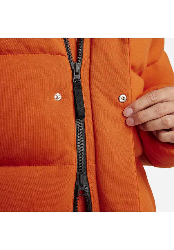 Nike Sportswear PUFFER