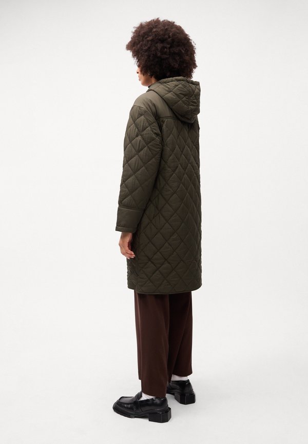 MSCH Copenhagen JACKET