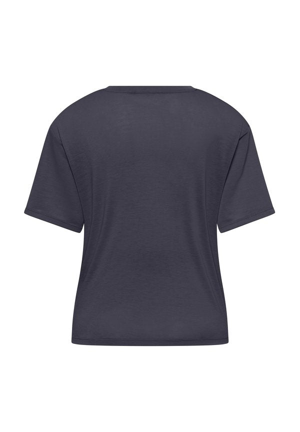 Jack Wolfskin VONNAN CROP T W