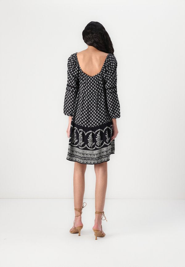 Vero Moda VMSIMI SHORT DRESS