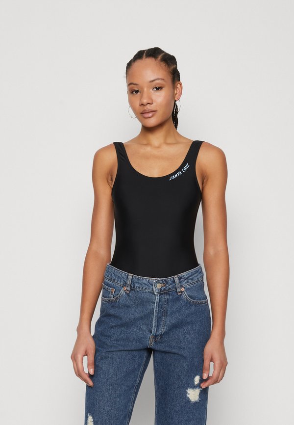 Santa Cruz STRIP BODYSUIT