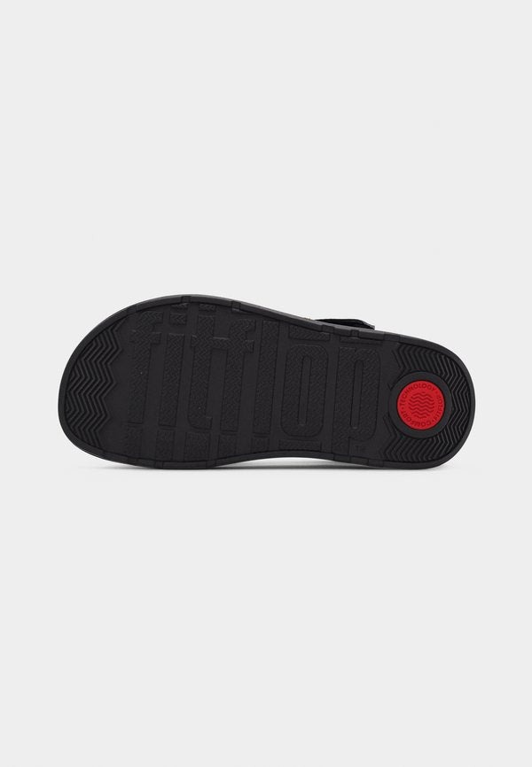 FitFlop MAX