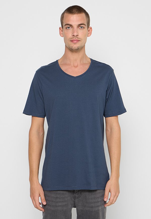 DeFacto SLIM FIT