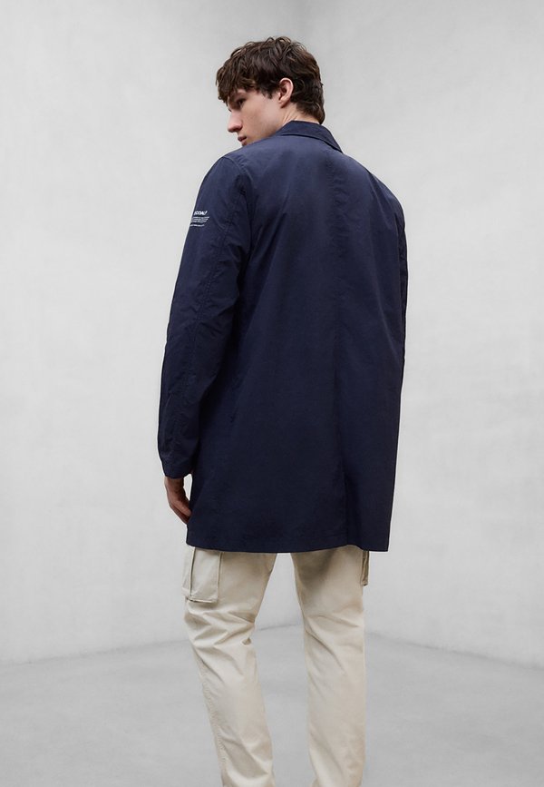 Ecoalf JACKETS / COATS