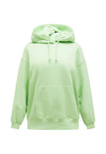 Peak Performance ORIGINAL HOOD