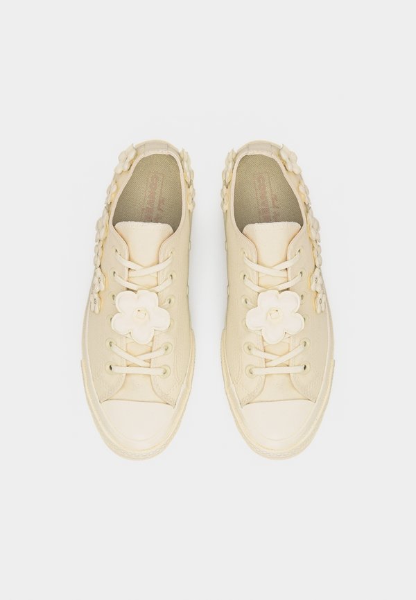 Converse CHUCK 70