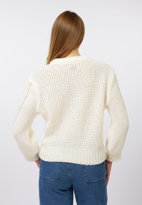 Anna Field by Zalando