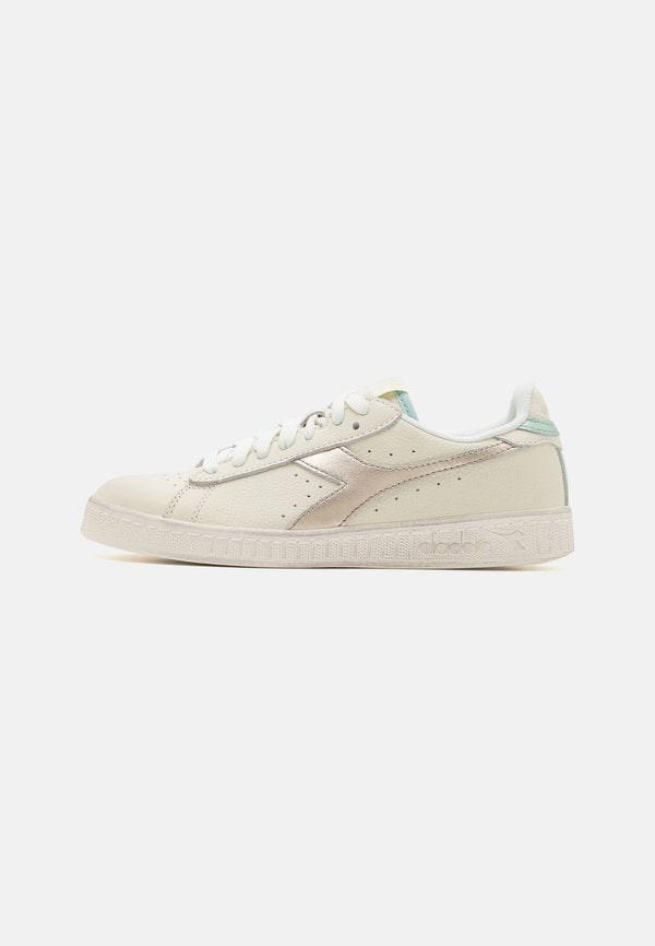 Diadora GAME METAL