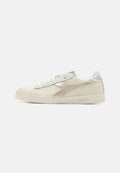Diadora GAME METAL
