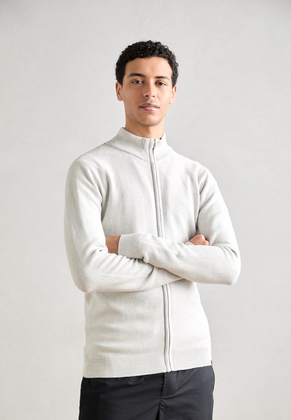 INDICODE JEANS
