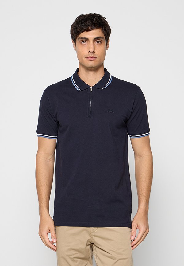 Lindbergh RELAXED FIT