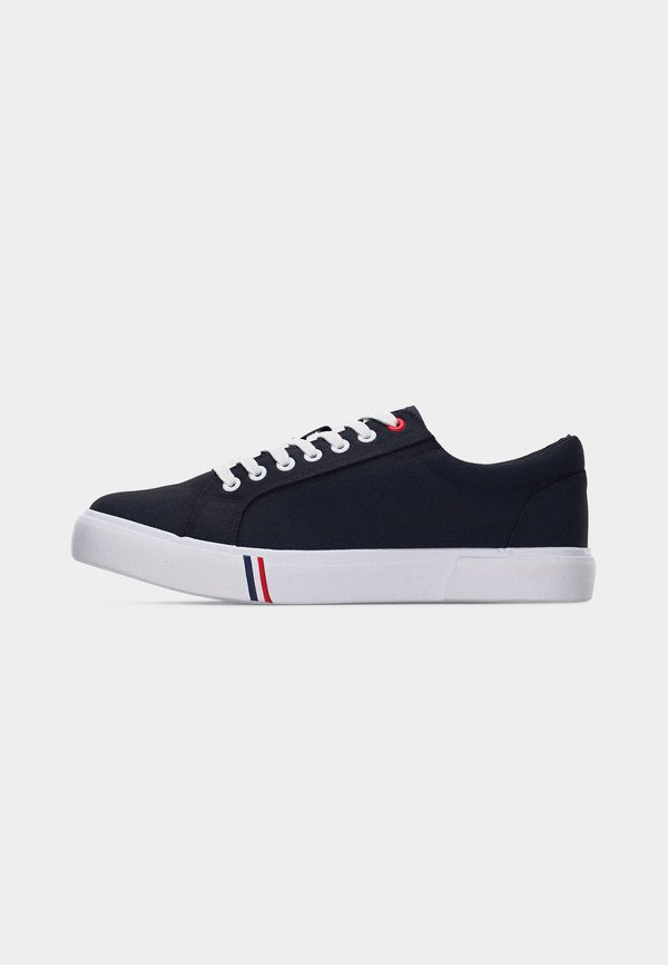 Pier One by Zalando UNISEX