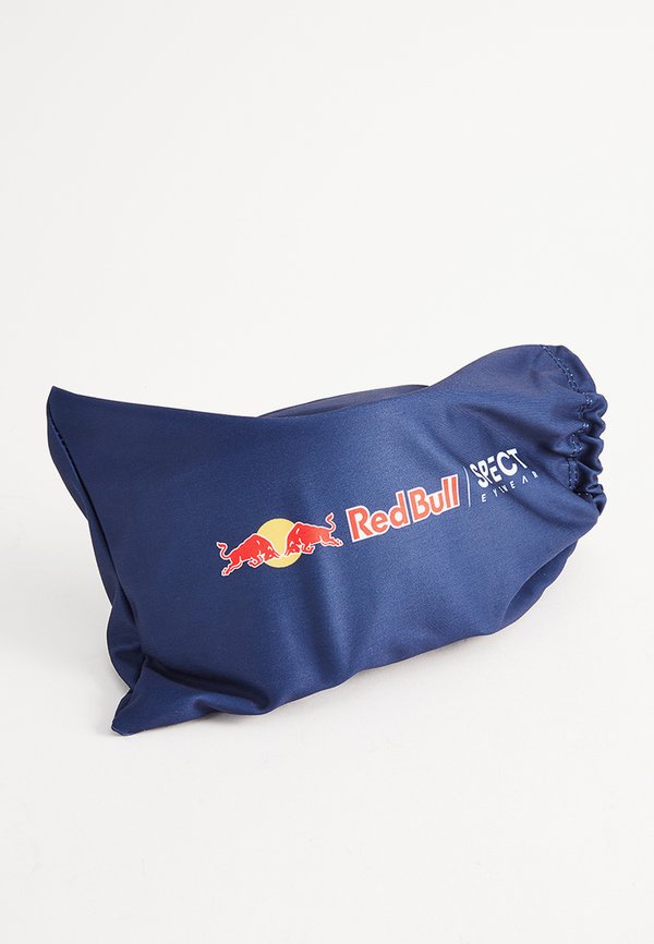 Red Bull SPECT Eyewear 0