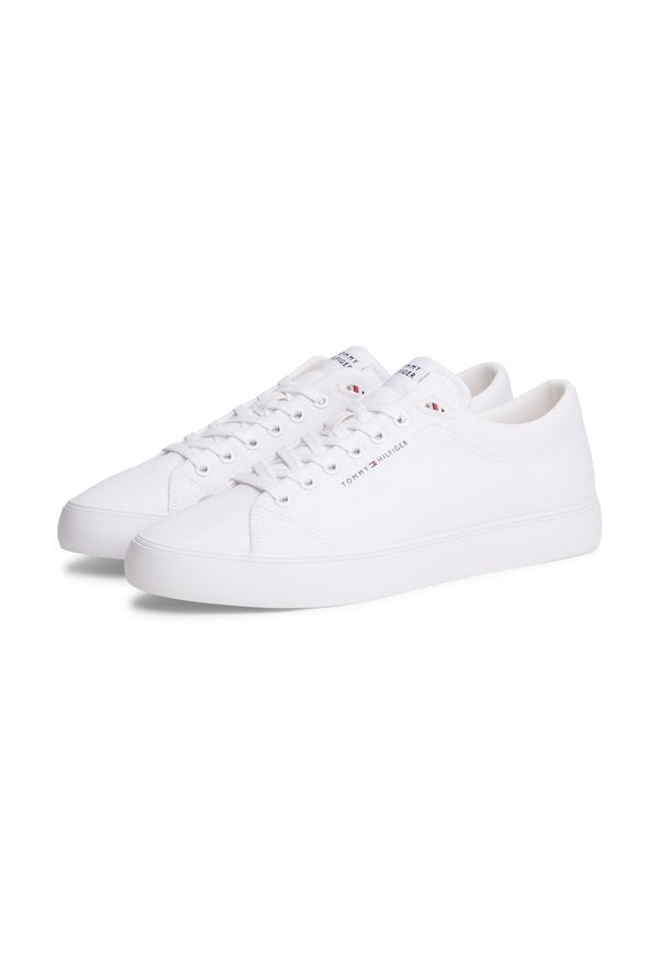 Tommy Hilfiger HARLEM CORE II CVS