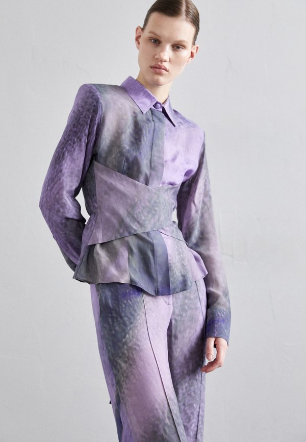Materiel LAYER ON LAYER