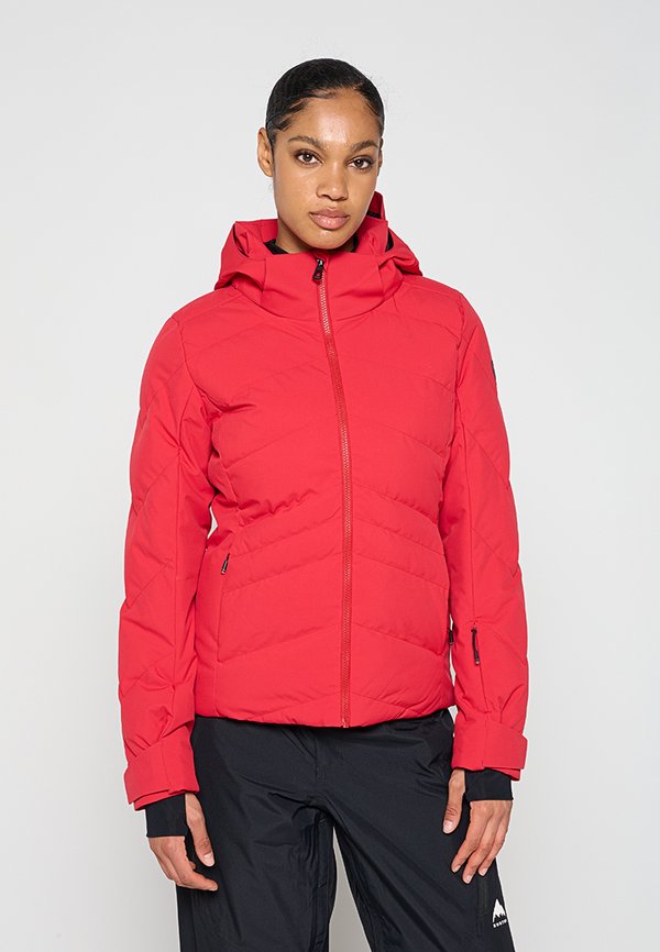 Rossignol STACI