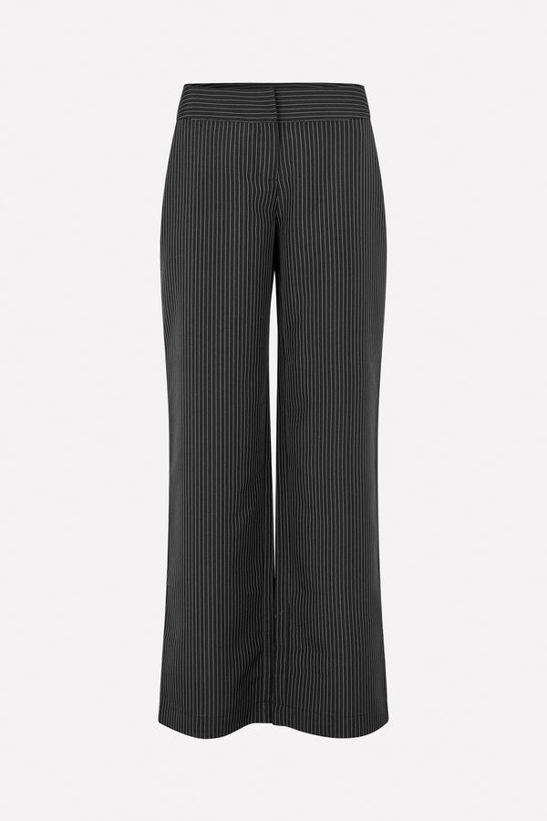 Envii KRYPTON PANTS