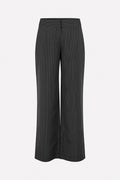 Envii KRYPTON PANTS