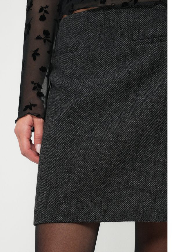 Envii ARIZONA SKIRT