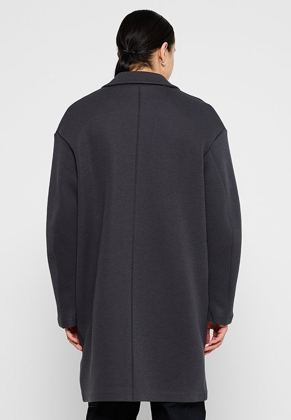 Nike Sportswear LOOSE FIT